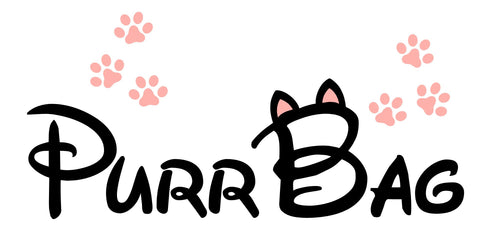 PurrBag